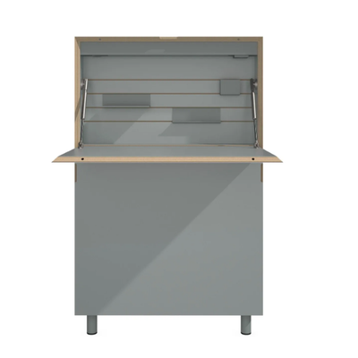 FLATMATE-LINOLEUM-Müller-Small-Living-575932-rel9fa6f1dc.jpg
